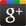 Paul May Associates on Google+