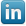 http://www.linkedin.com/in/paulmayassociates