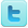 twitter: paulmayassoc