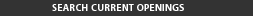 Search Current Openings
